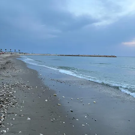 Sunkissed Sky - Qerret - New Modern