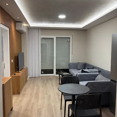 Sunkissed Sky - Qerret - New Modern